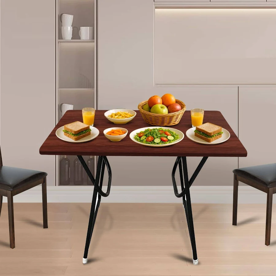 Premium Product Sample 28